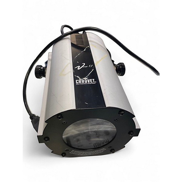 Used CHAUVET Professional VUE 1.1 Lighting Effect