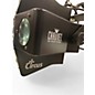 Used CHAUVET Professional CIRCUS Lighting Effect