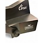 Used CHAUVET Professional CIRCUS Lighting Effect