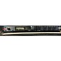 Used dbx Driverack PX Signal Processor thumbnail