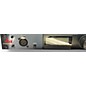 Used dbx Driverack PX Signal Processor