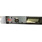 Used dbx Driverack PX Signal Processor