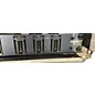 Used dbx Driverack PX Signal Processor