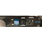 Used Livewire PC1100 Power Conditioner