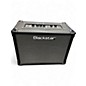 Used Blackstar ID CORE STEREO 20 Guitar Cabinet thumbnail