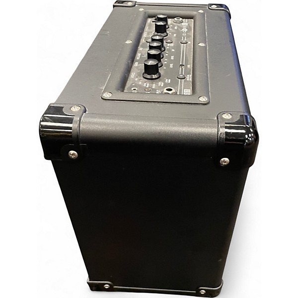 Used Blackstar ID CORE STEREO 20 Guitar Cabinet