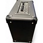 Used Blackstar ID CORE STEREO 20 Guitar Cabinet