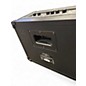 Used Blackstar ID CORE STEREO 20 Guitar Cabinet