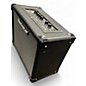 Used Blackstar ID CORE STEREO 20 Guitar Cabinet