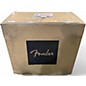 Used Fender Blues Junior IV 15W 1x12 Tube Guitar Combo Amp thumbnail