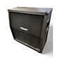 Used Peavey 5150 SLANT 4X12 Guitar Cabinet thumbnail