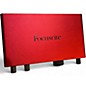 Used Focusrite Scarlett 2i2 Gen 4 Audio Interface