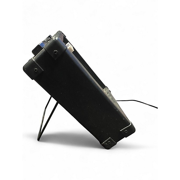 Used Gearlux GA10 Guitar Combo Amp