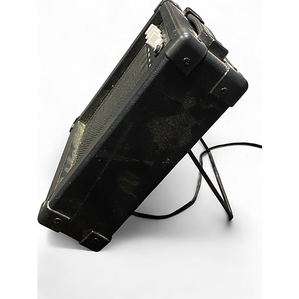 Used Gearlux GA10 Guitar Combo Amp