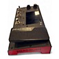Used HeadRush MX5 Effect Processor