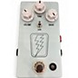 Used JHS SUPERBOLT V2 Effect Pedal thumbnail