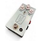 Used JHS SUPERBOLT V2 Effect Pedal