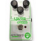 Used Electro-Harmonix LIZARD QUEEN Effect Pedal thumbnail