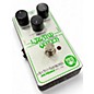 Used Electro-Harmonix LIZARD QUEEN Effect Pedal