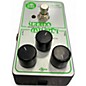 Used Electro-Harmonix LIZARD QUEEN Effect Pedal