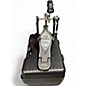 Used TAMA Iron Cobra 900 Power Glide Single Bass Drum Pedal