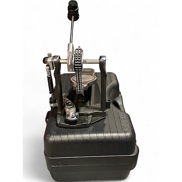 Used TAMA Iron Cobra 900 Power Glide Single Bass Drum Pedal