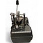 Used TAMA Iron Cobra 900 Power Glide Single Bass Drum Pedal