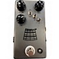 Used JHS Pedals KILT V2 Effect Pedal thumbnail