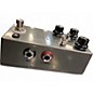 Used JHS Pedals KILT V2 Effect Pedal