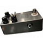 Used JHS Pedals KILT V2 Effect Pedal