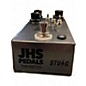 Used JHS Pedals KILT V2 Effect Pedal