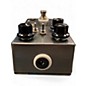Used JHS Pedals KILT V2 Effect Pedal