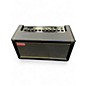 Used Positive Grid Spark 2 Guitar Combo Amp thumbnail