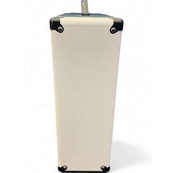 Used Panama Guitars PROFESSIONAL SERIES 2X12 Guitar Cabinet