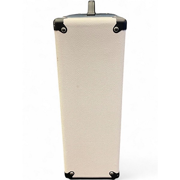 Used Panama Guitars PROFESSIONAL SERIES 2X12 Guitar Cabinet