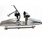 Used Trick Pro 1-V Bigfoot Double Bass Drum Pedal thumbnail