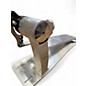 Used Trick Pro 1-V Bigfoot Double Bass Drum Pedal