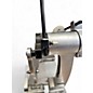 Used Trick Pro 1-V Bigfoot Double Bass Drum Pedal