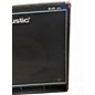 Used Acoustic B115MKII 1x15 Bass Cabinet