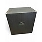 Used Acoustic B115MKII 1x15 Bass Cabinet