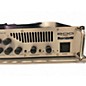 Used Fender 800 pro amp Bass Amp Head