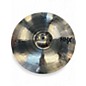 Used SABIAN 20in HHX Evolution Crash Brilliant Cymbal thumbnail