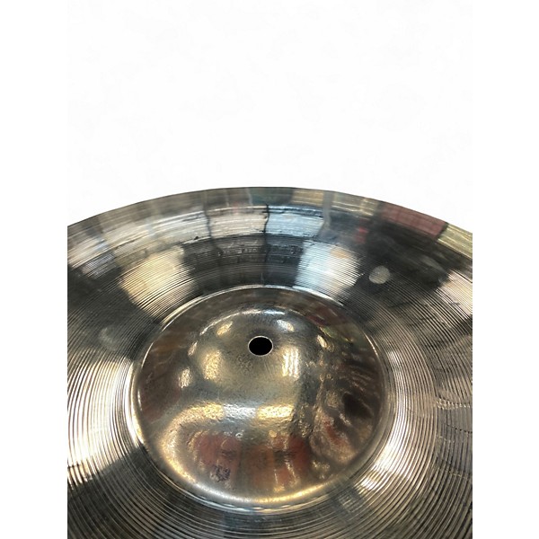 Used SABIAN 20in HHX Evolution Crash Brilliant Cymbal