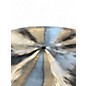 Used Dream  18in PANG Crash  Cymbal