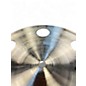 Used SABIAN 12in AAX O-Zone Cymbal