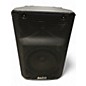 Used Alto TX208 Powered Speaker thumbnail