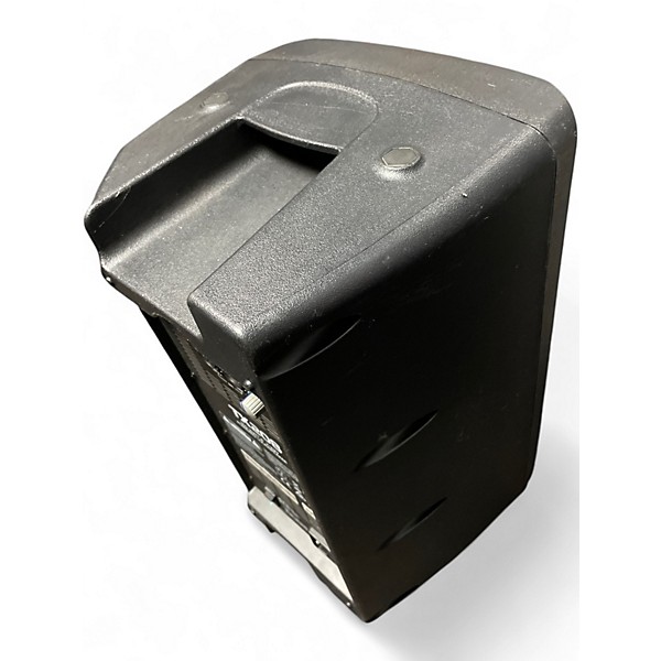 Used Alto TX208 Powered Speaker