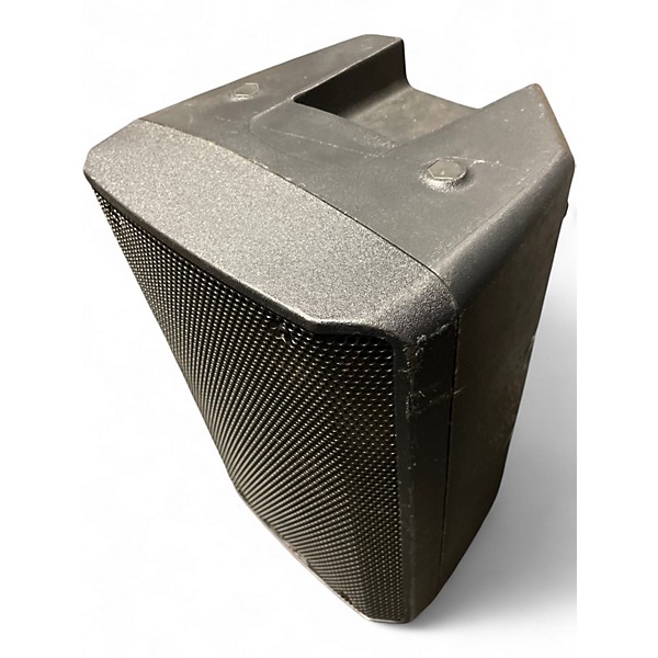 Used Alto TX208 Powered Speaker