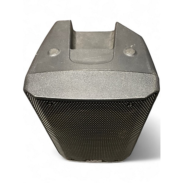 Used Alto TX208 Powered Speaker
