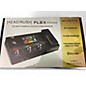 Used HeadRush Flex Prime Effect Processor thumbnail